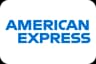 AMERICAN EXPRESS