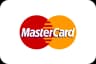 MASTERCARD