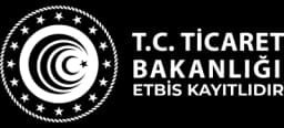 ETBİS