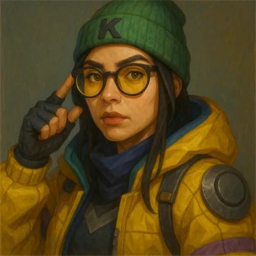 kendinemuzisyen