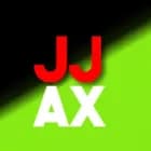 jjarexas