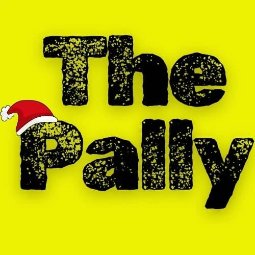 thepally